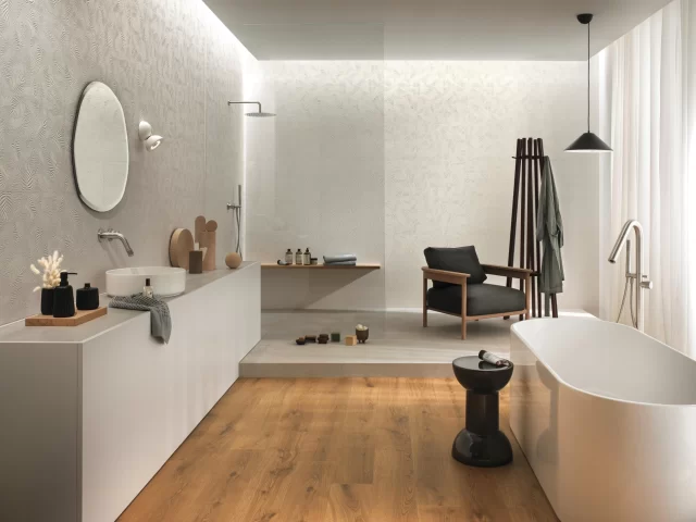 AtlasConcorde_3DWallCarve_001_00_Leaf-White