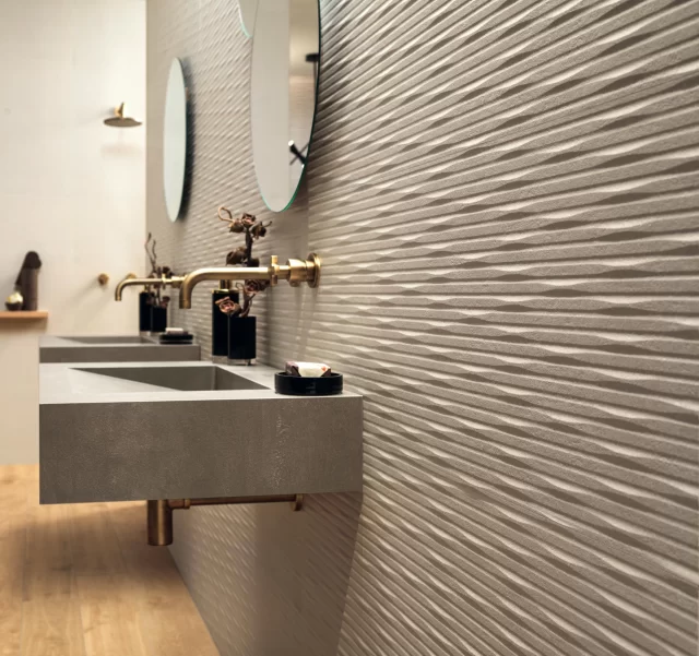 3DWallCarve_002_02_Whittle-Ivory