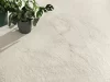 AtlasConcorde_MarvelX_000a_05_CalacattaApuano-Hammered_out-scaled